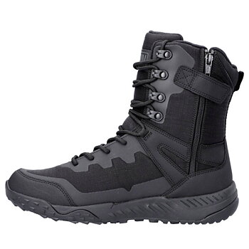 Känga Ultima 8.0 SZ WP, Magnum