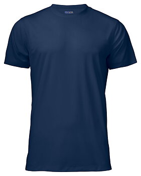 Projob T-shirt 2030 Marin