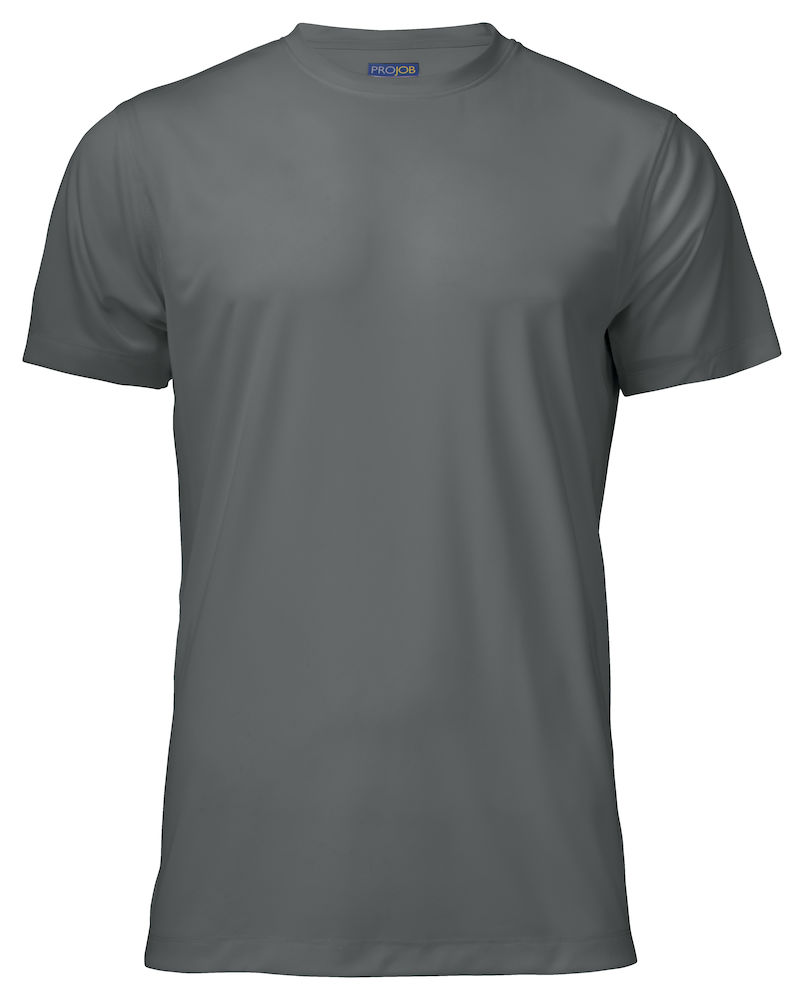 Projob T-shirt 2030 Stone