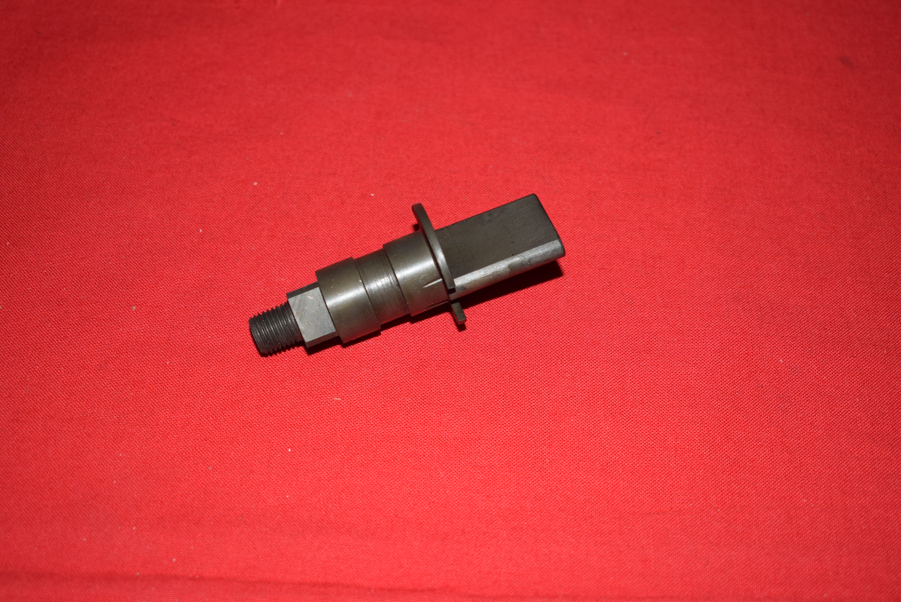 Front Brake Operating Stud BT 1936-48