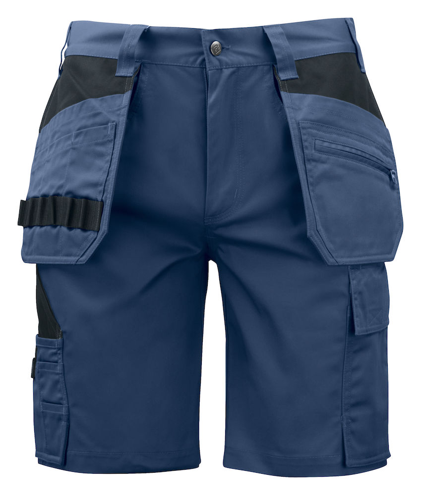Projob 5535 Shorts Marin