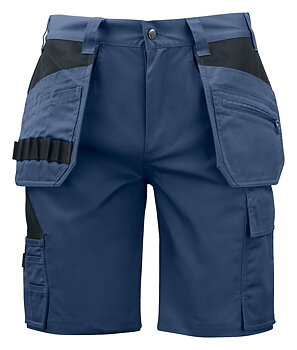 Projob 5535 Shorts Marin