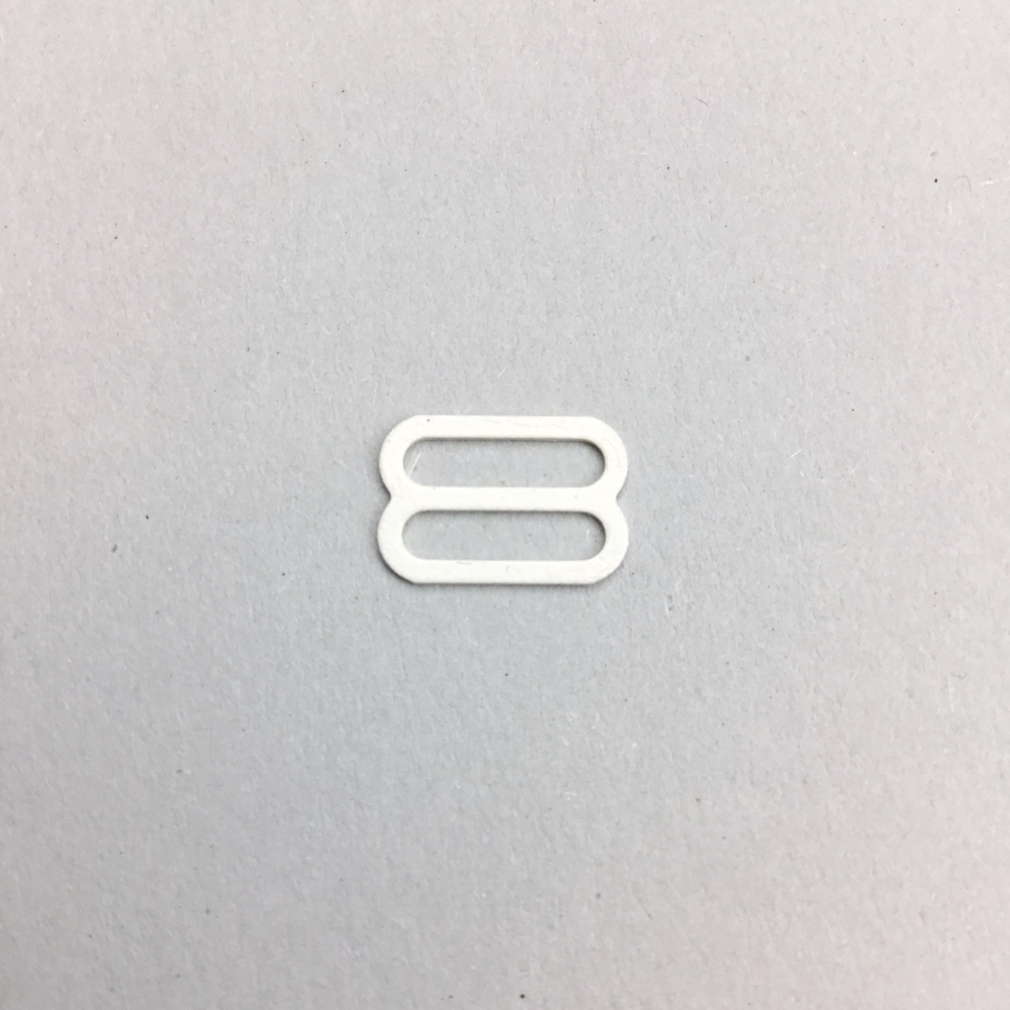 Slide 10mm - offwhite