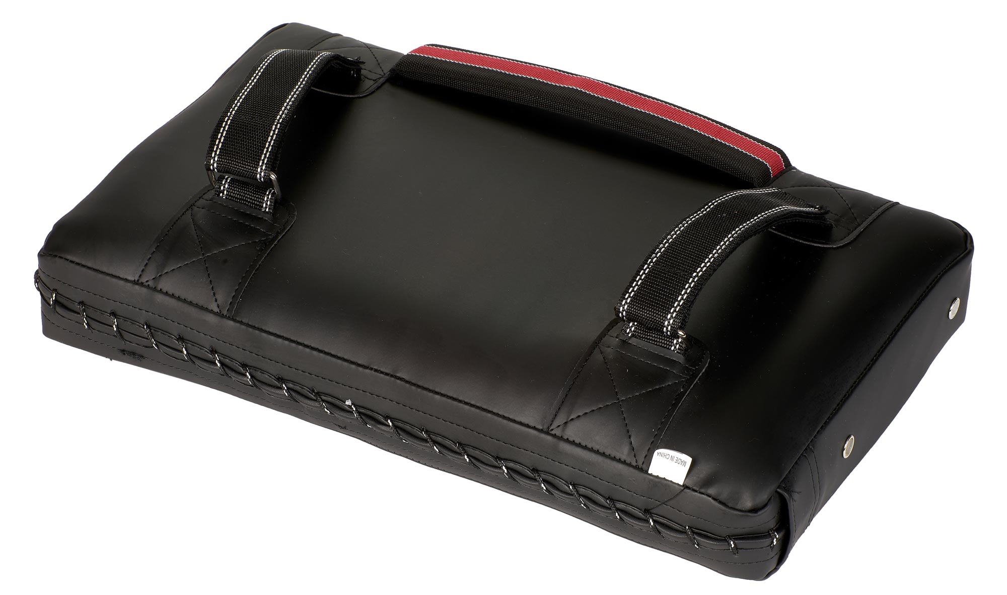 JU-Sport TKD Doublehand mits (each) - 2