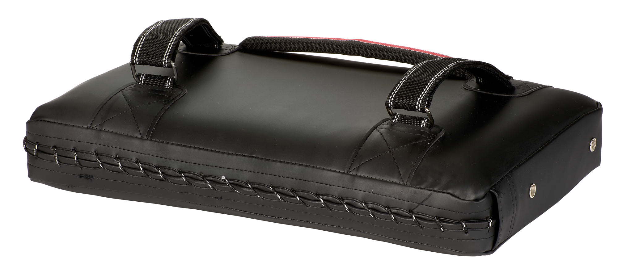 JU-Sport TKD Doublehand mits (each) - 4