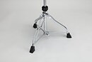 TAMA HT230 1ST CHAIR ROUND SEAT TRUMSTOL