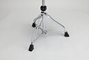 TAMA HT230 1ST CHAIR ROUND SEAT TRUMSTOL