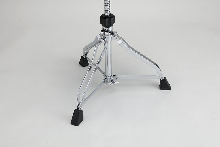 TAMA HT230 1ST CHAIR ROUND SEAT TRUMSTOL