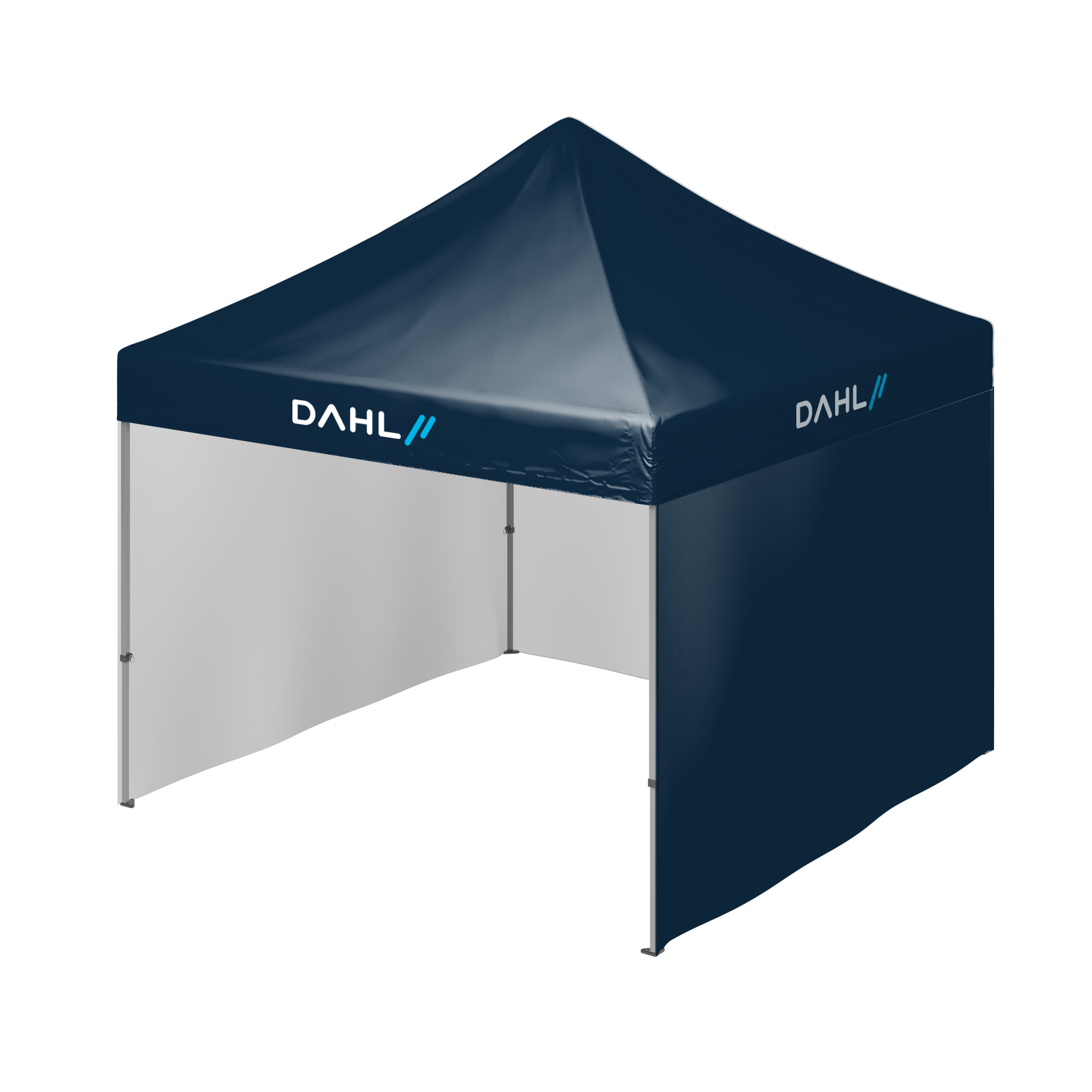 Eventtält 3x3m