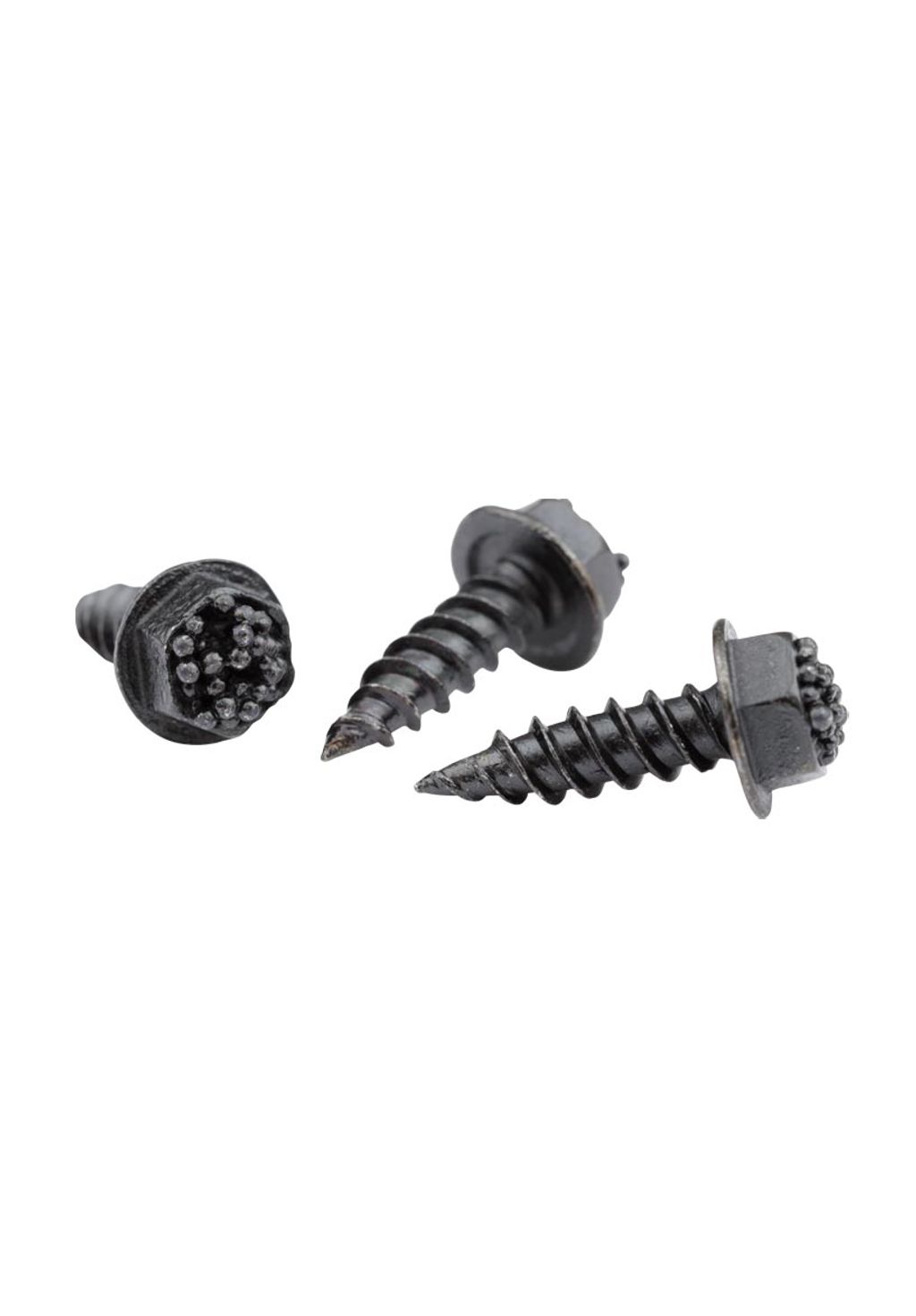 HardBite Studs Felt (20-puck)