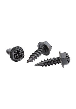 HardBite Studs Felt (20-puck)