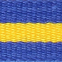HEMSLÖJDSBAND 12 MM