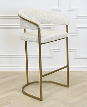 barstol-75-cm-vit-guld