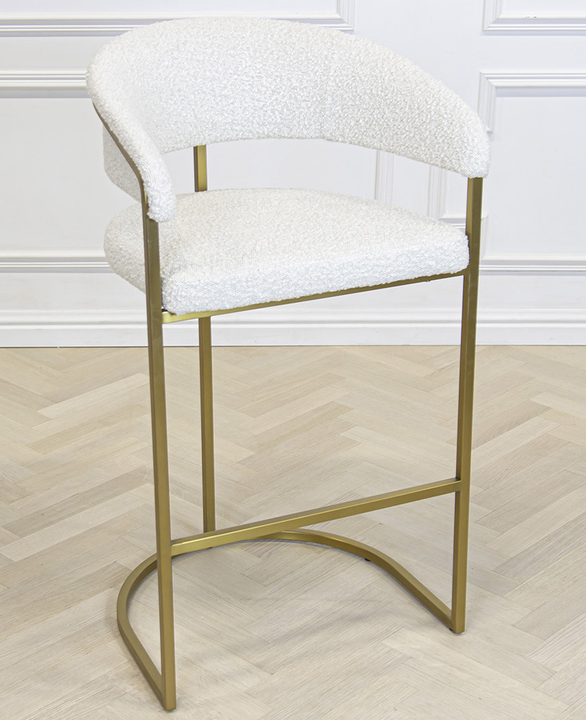 barstol-65-cm-guld-vit