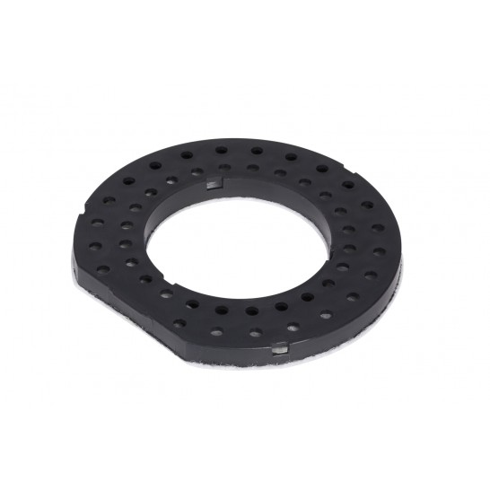 Eyenimal Filter for HYDRA200 Anti-Splash Water Bowl