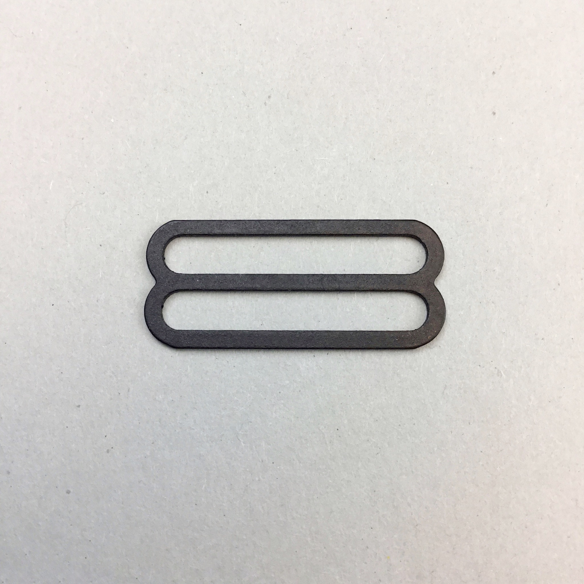 Slide 23mm - black