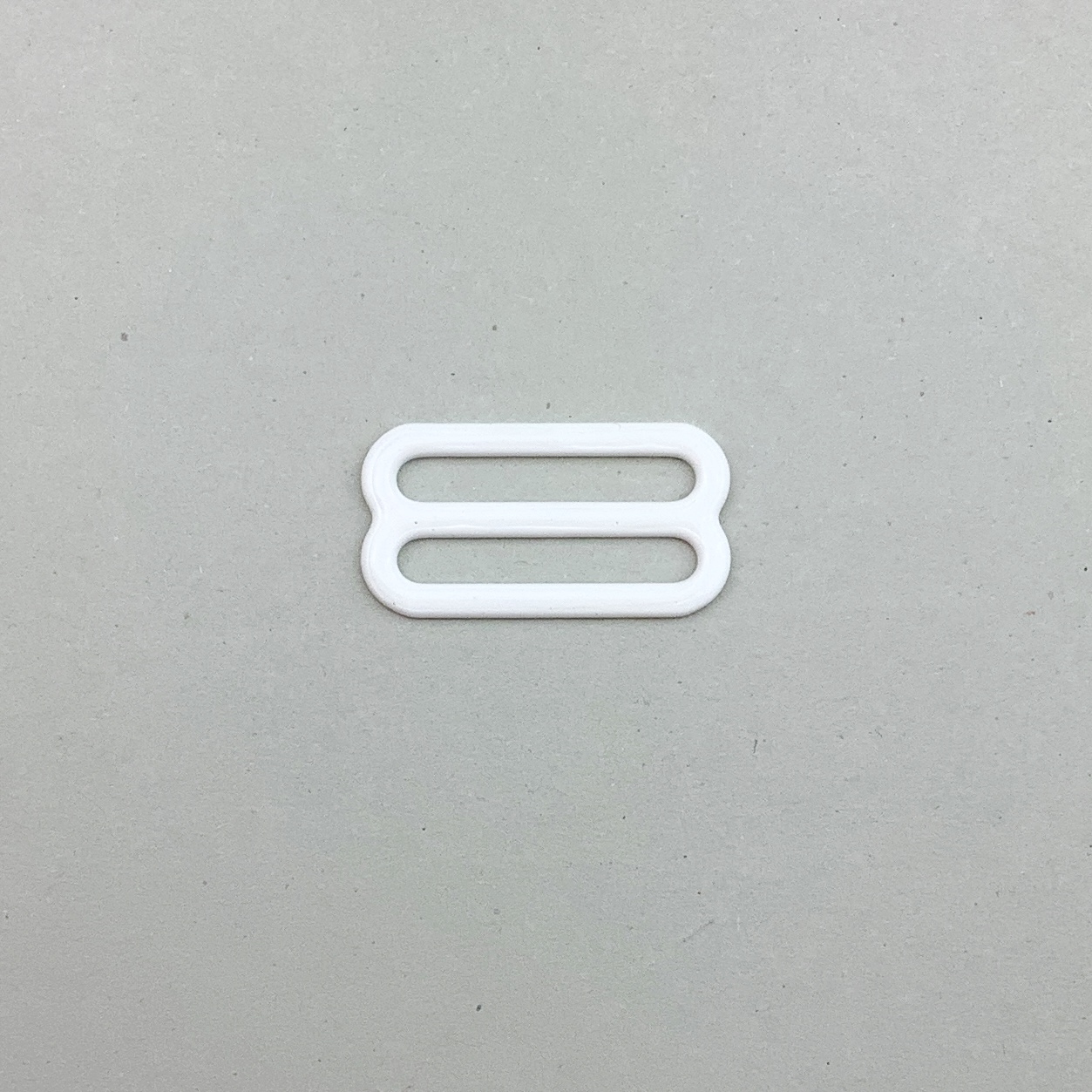 Slide 20mm - white