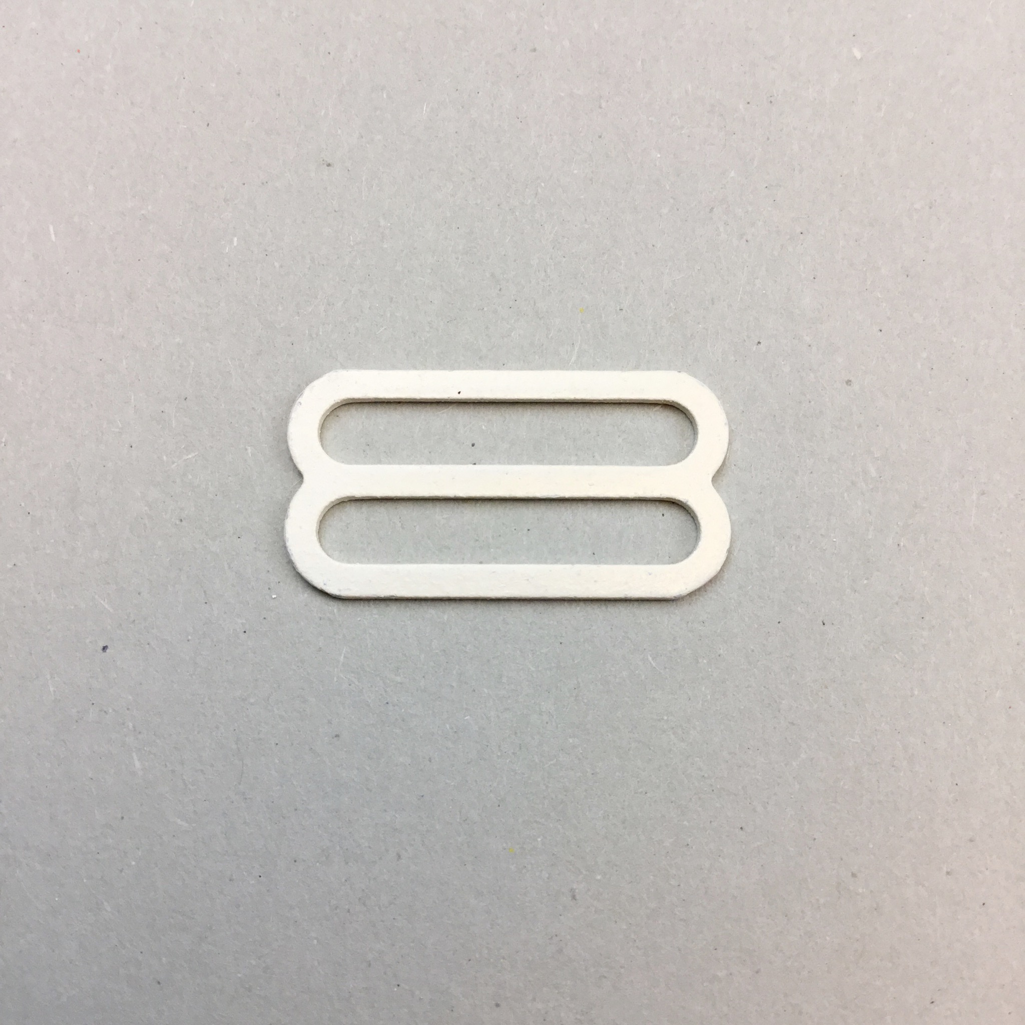Slide 20mm - offwhite