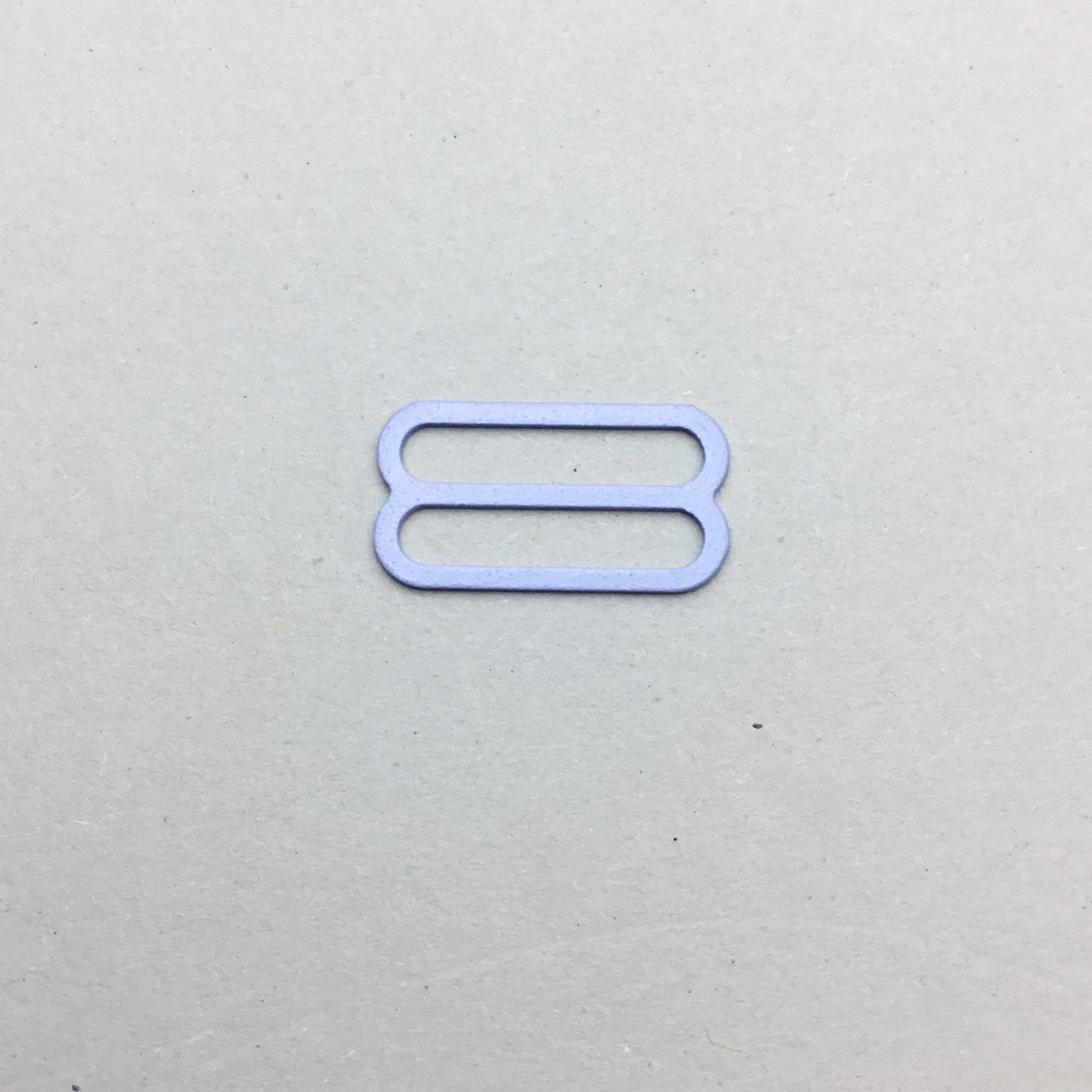 Slide 15mm - iceblue