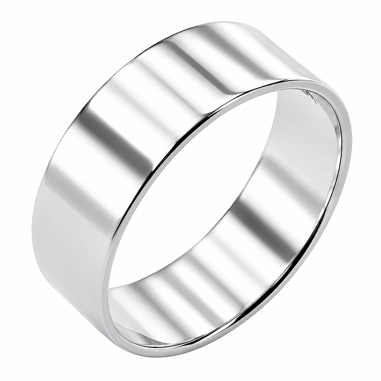 Ring Sterling silver 925