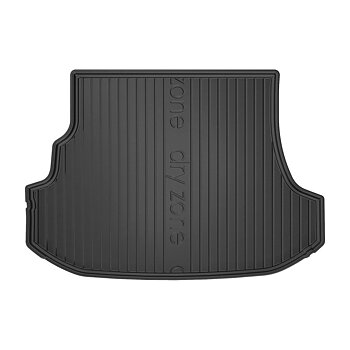 Bagagerumsmatta Subaru Forester II Crossover, 2002 - 2008