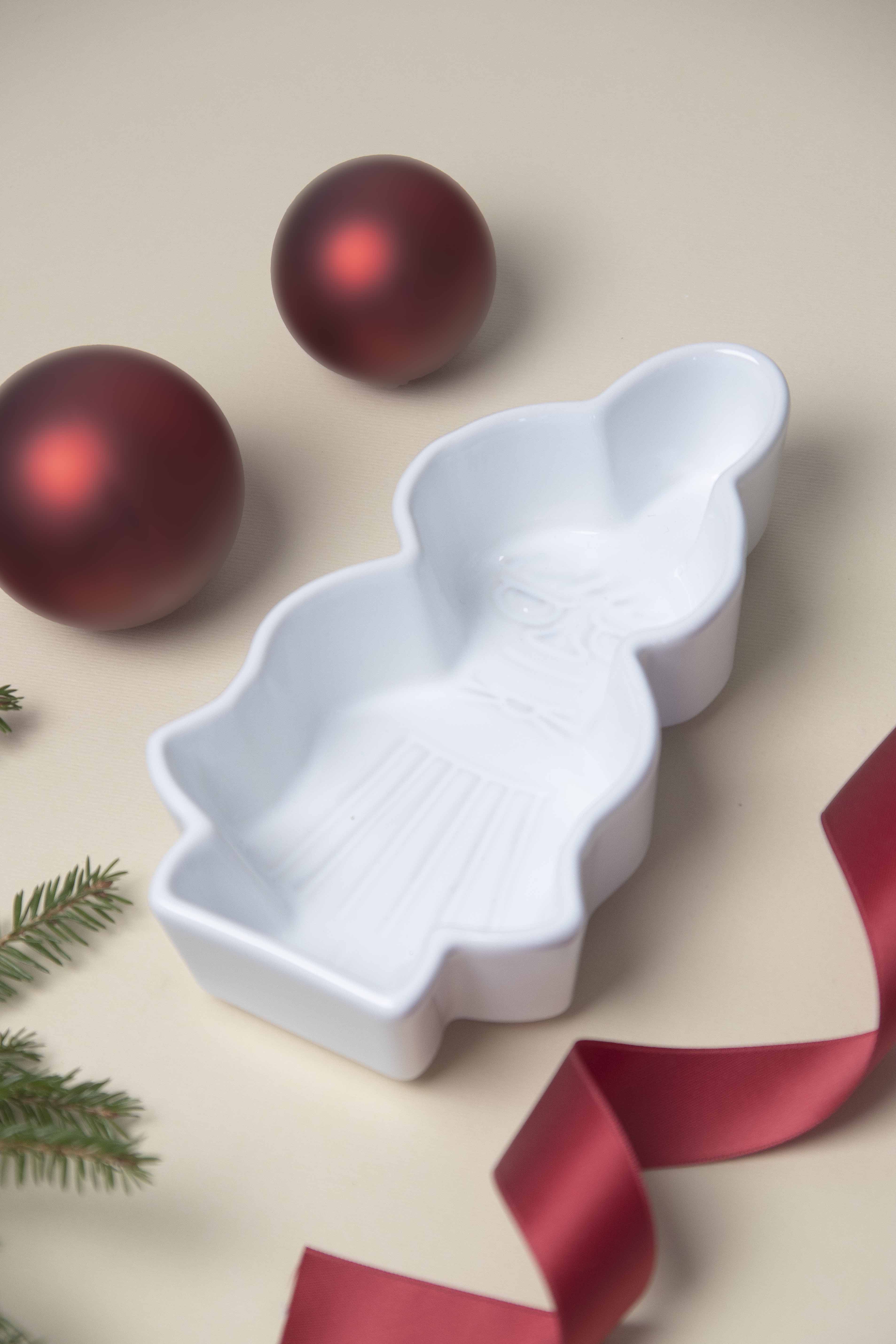OVEN DISH LITTLE MY - 3