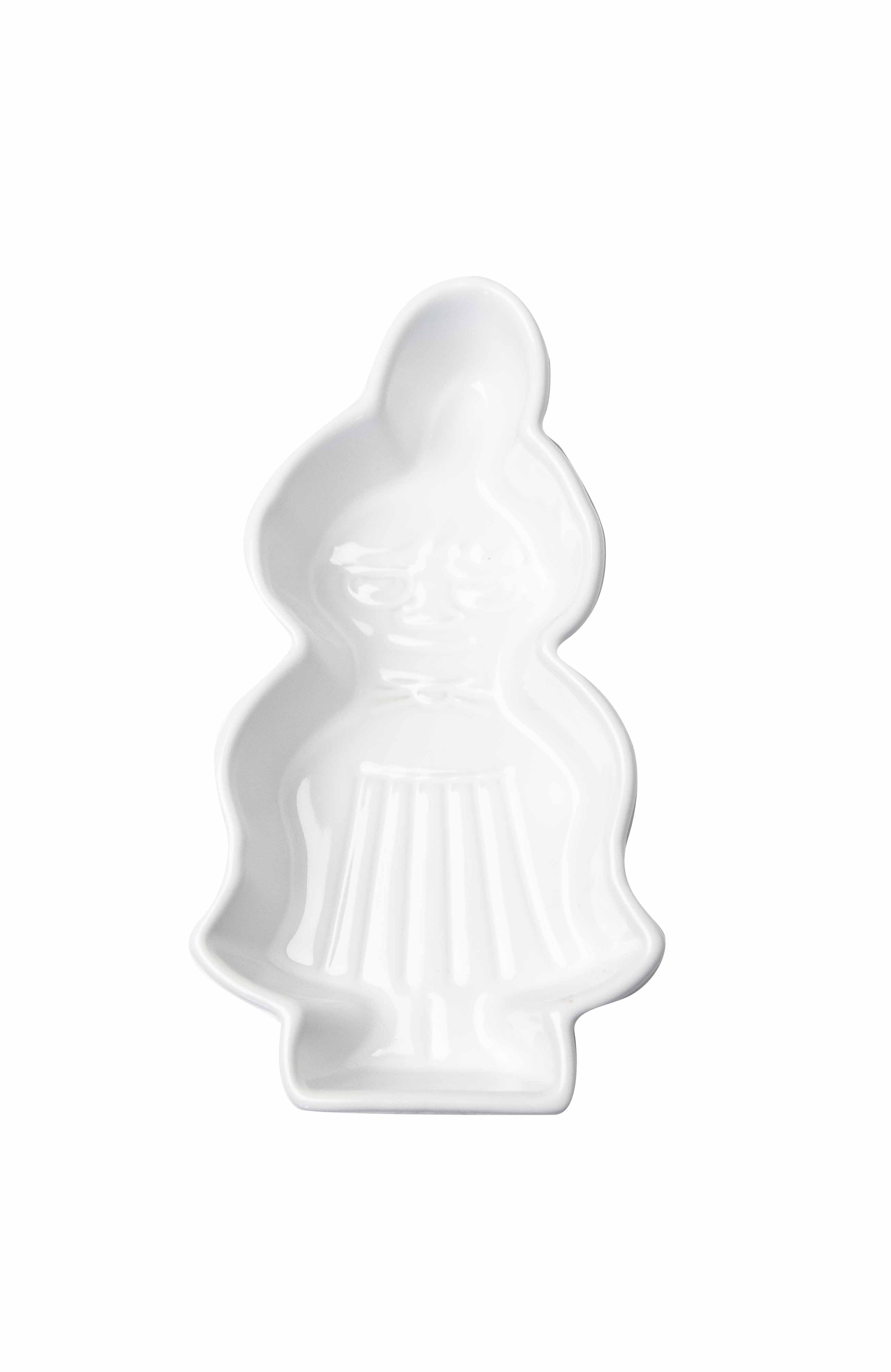 OVEN DISH LITTLE MY