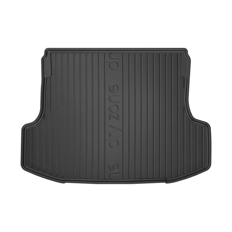 Bagagerumsmatta Subaru Legacy IV Sedan, 2003 - 2009
