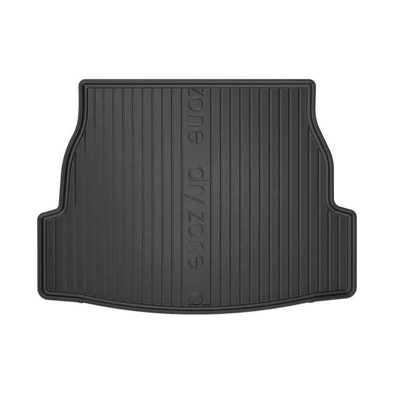 Bagagerumsmatta Toyota Rav4 V Hybrid Suv, 2018 -