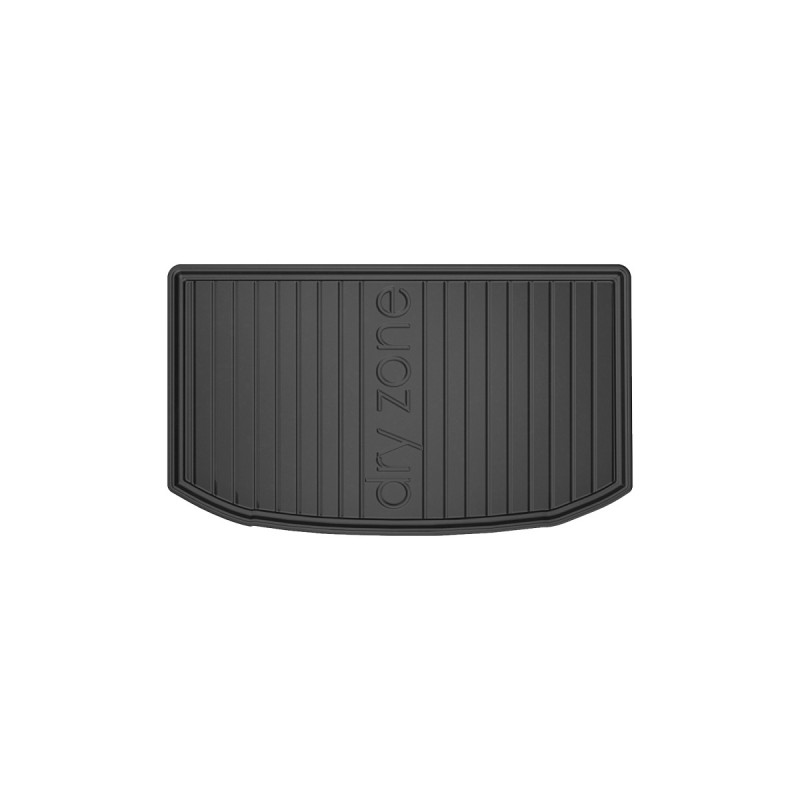 Bagagerumsmatta Suzuki Ignis Hatchback, 2016 -