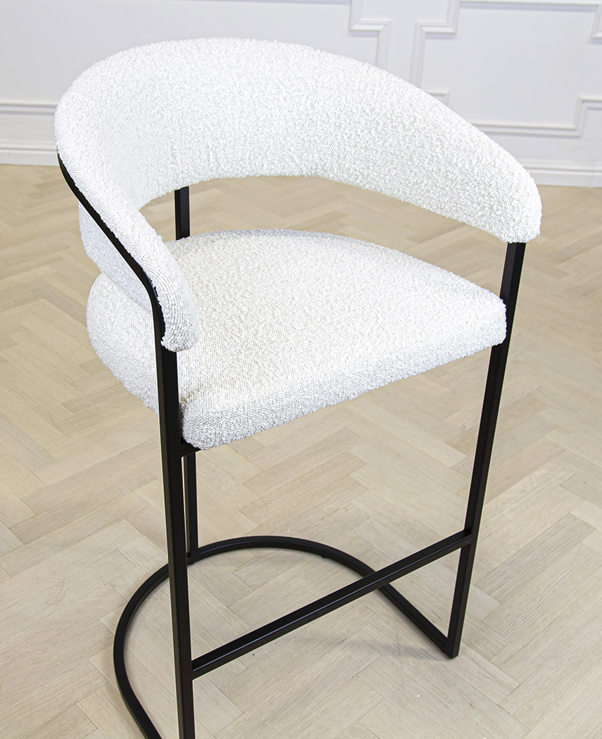 barstol-boucle-svart-75cm