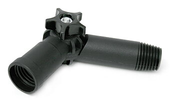 Unger HiFlo MultiLink Angle Adapter