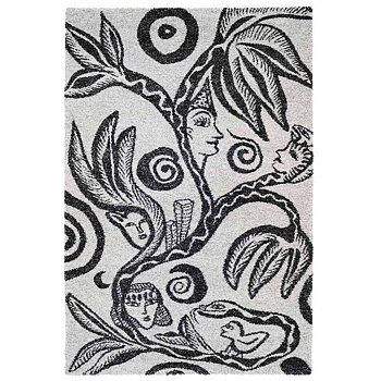 Caramba Rug - Ulrica Hydman Vallien