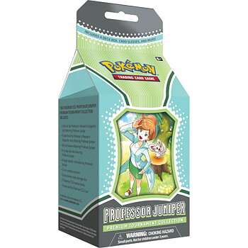 Pokémon - Coffret Premium Morpeko-V-Union EB12.5 Zénith Suprême FR - POKEMON/ETB/COFFRETS  - PIKA COMPANY