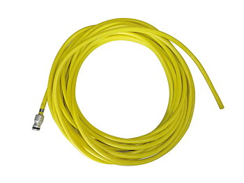 Unger nLITE Slang 20m