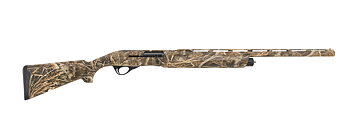 Franchi Affinity III Max 7