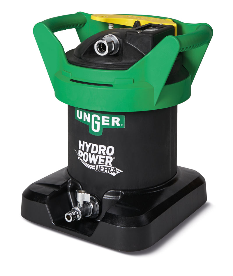Unger HydroPower Ultra Filter S