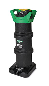 Unger HydroPower Ultra Filter L