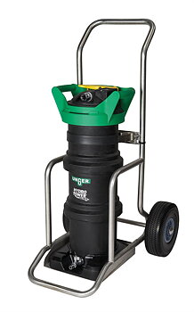 Unger HydroPower Ultra Filter LC
