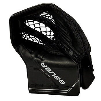 S22 Bauer Supreme M5 PRO Plockhandske - Int