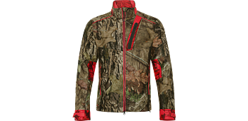Härkila Moose Hunter 2.0 WSP Jacket 