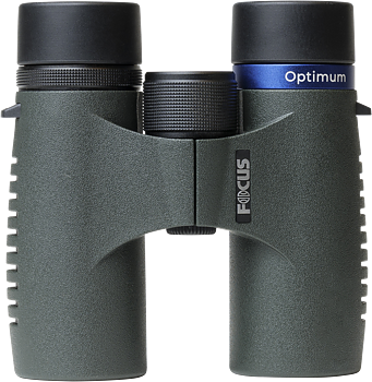 8 42 Focus Optimum 8x42 ED