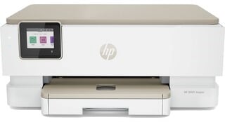 HP ENVY 7220e All-in-One skrivare - 2