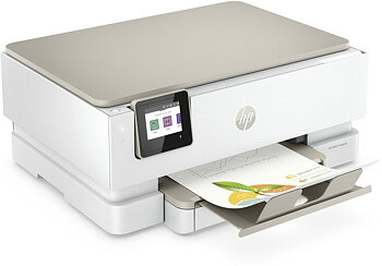 HP ENVY 7220e All-in-One skrivare