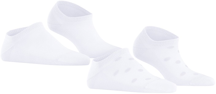 2-Pack Esprit Dot Eko Dam