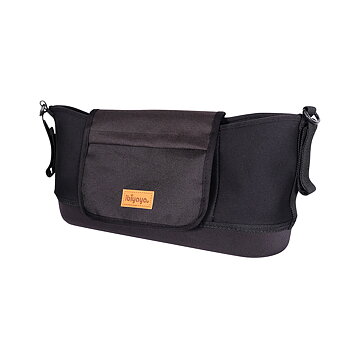 InnoPet® Organizer