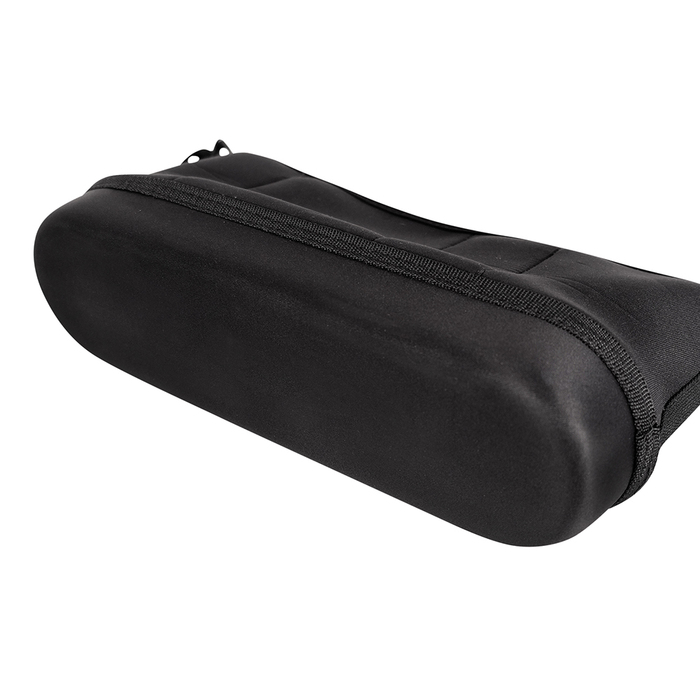 InnoPet Organizer - 7