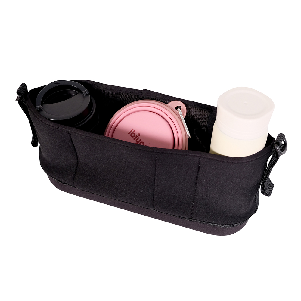 InnoPet Organizer - 6