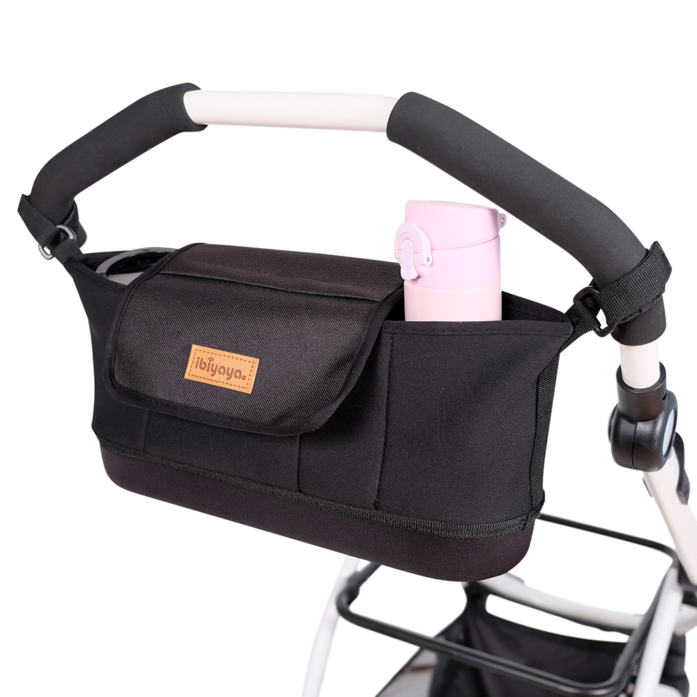 InnoPet® Organizer