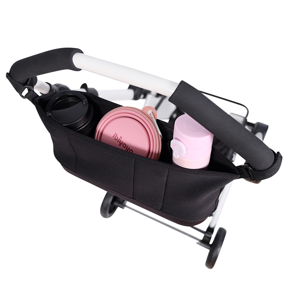 InnoPet Organizer - 5